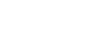 Bom Dia